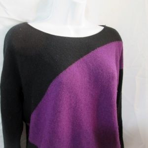 ply cashmere Sweaters - PLY CASHMERE Top Sweater ply cashmere Sweaters - PLY CASHMERE Top Sweater